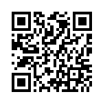 QR Code: /public/read_me/index/47729/start
