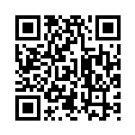 QR Code: /public/read_me/index/4773/start