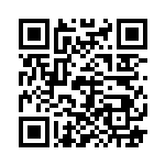 QR Code: /public/read_me/index/47731/file_list