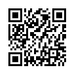 QR Code: /public/read_me/index/47731/start