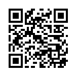 QR Code: /public/read_me/index/47733/start