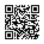 QR Code: /public/read_me/index/47735/file_list