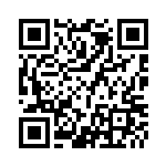 QR Code: /public/read_me/index/47735/start