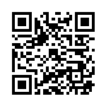 QR Code: /public/read_me/index/47737/start