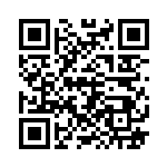 QR Code: /public/read_me/index/47739/file_list