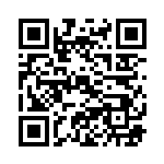 QR Code: /public/read_me/index/47739/start