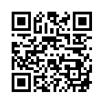 QR Code: /public/read_me/index/4774/start