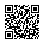 QR Code: /public/read_me/index/47741/start