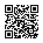 QR Code: /public/read_me/index/47743/file_list