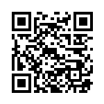QR Code: /public/read_me/index/47743/start