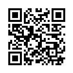 QR Code: /public/read_me/index/47745/file_list