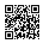 QR Code: /public/read_me/index/47745/start