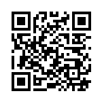 QR Code: /public/read_me/index/47747/file_list