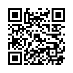QR Code: /public/read_me/index/47747/start