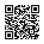 QR Code: /public/read_me/index/47749/file_list