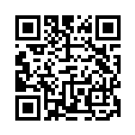 QR Code: /public/read_me/index/47749/start