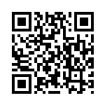 QR Code: /public/read_me/index/4775/start