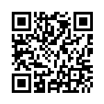 QR Code: /public/read_me/index/47751/start