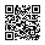 QR Code: /public/read_me/index/47753/file_list
