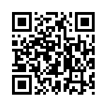 QR Code: /public/read_me/index/47753/start