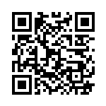 QR Code: /public/read_me/index/47757/file_list