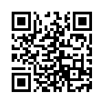 QR Code: /public/read_me/index/47759/file_list