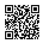 QR Code: /public/read_me/index/47759/start