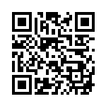 QR Code: /public/read_me/index/4776/start