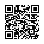QR Code: /public/read_me/index/47761/file_list