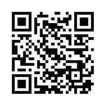 QR Code: /public/read_me/index/47761/start