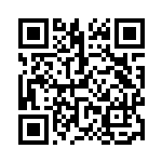 QR Code: /public/read_me/index/47763/file_list