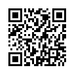 QR Code: /public/read_me/index/47763/start