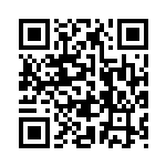 QR Code: /public/read_me/index/47765/start