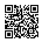 QR Code: /public/read_me/index/47767/file_list