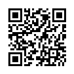 QR Code: /public/read_me/index/47767/start