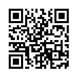 QR Code: /public/read_me/index/47769/file_list