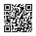 QR Code: /public/read_me/index/47769/start