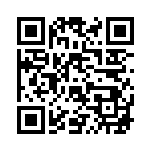 QR Code: /public/read_me/index/4777/start