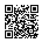 QR Code: /public/read_me/index/47771/file_list