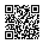 QR Code: /public/read_me/index/47773/start