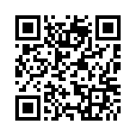 QR Code: /public/read_me/index/47775/file_list