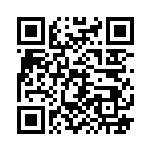 QR Code: /public/read_me/index/47777/file_list