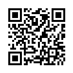 QR Code: /public/read_me/index/47779/start