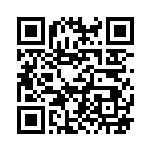QR Code: /public/read_me/index/4778/file_list