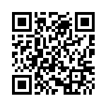QR Code: /public/read_me/index/4778/start