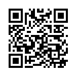 QR Code: /public/read_me/index/47783/file_list