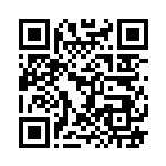 QR Code: /public/read_me/index/47785/file_list
