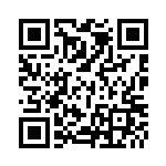 QR Code: /public/read_me/index/47785/start