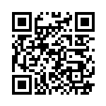 QR Code: /public/read_me/index/47787/file_list