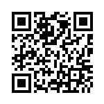 QR Code: /public/read_me/index/47787/start
